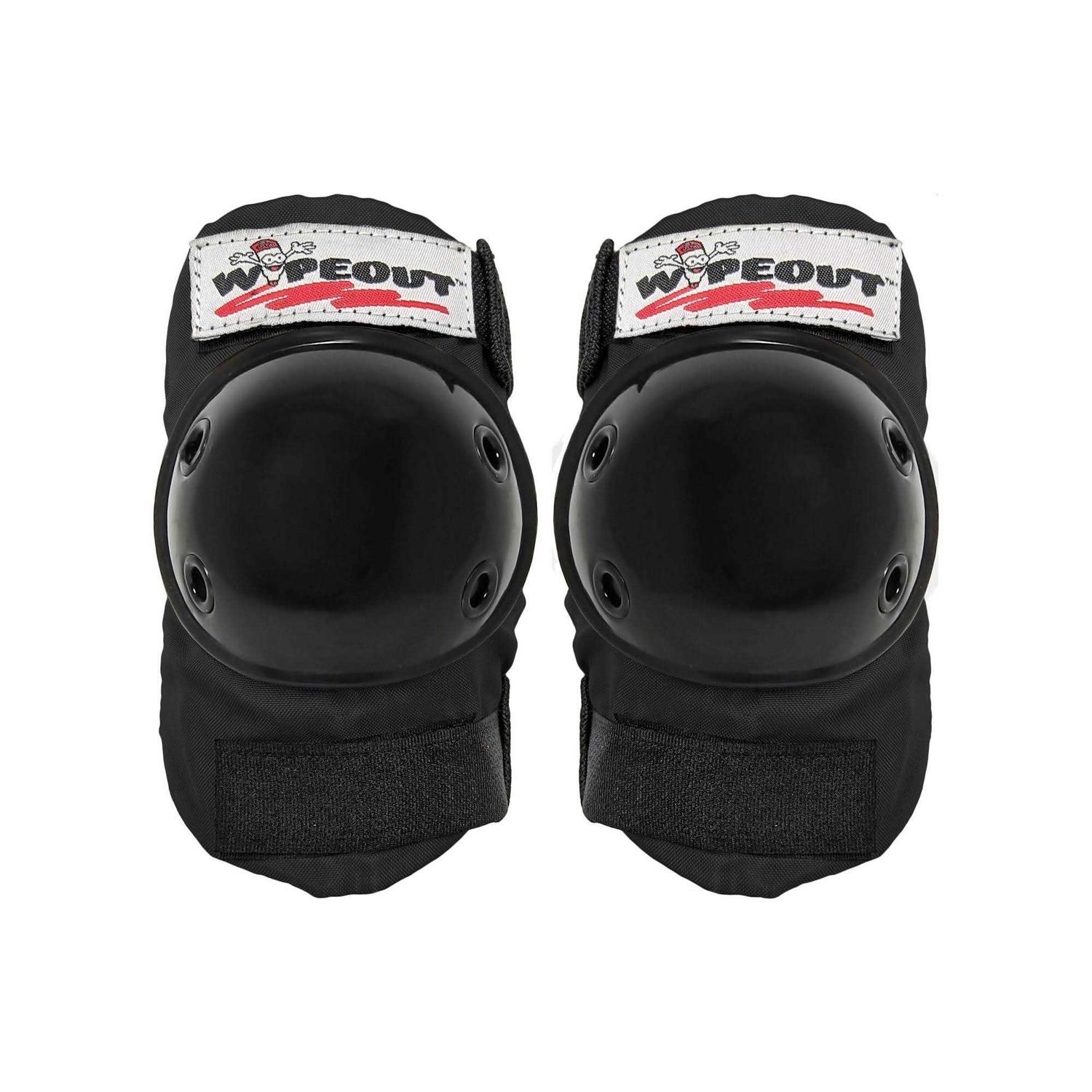 Wipeout Dry Erase - Image 4