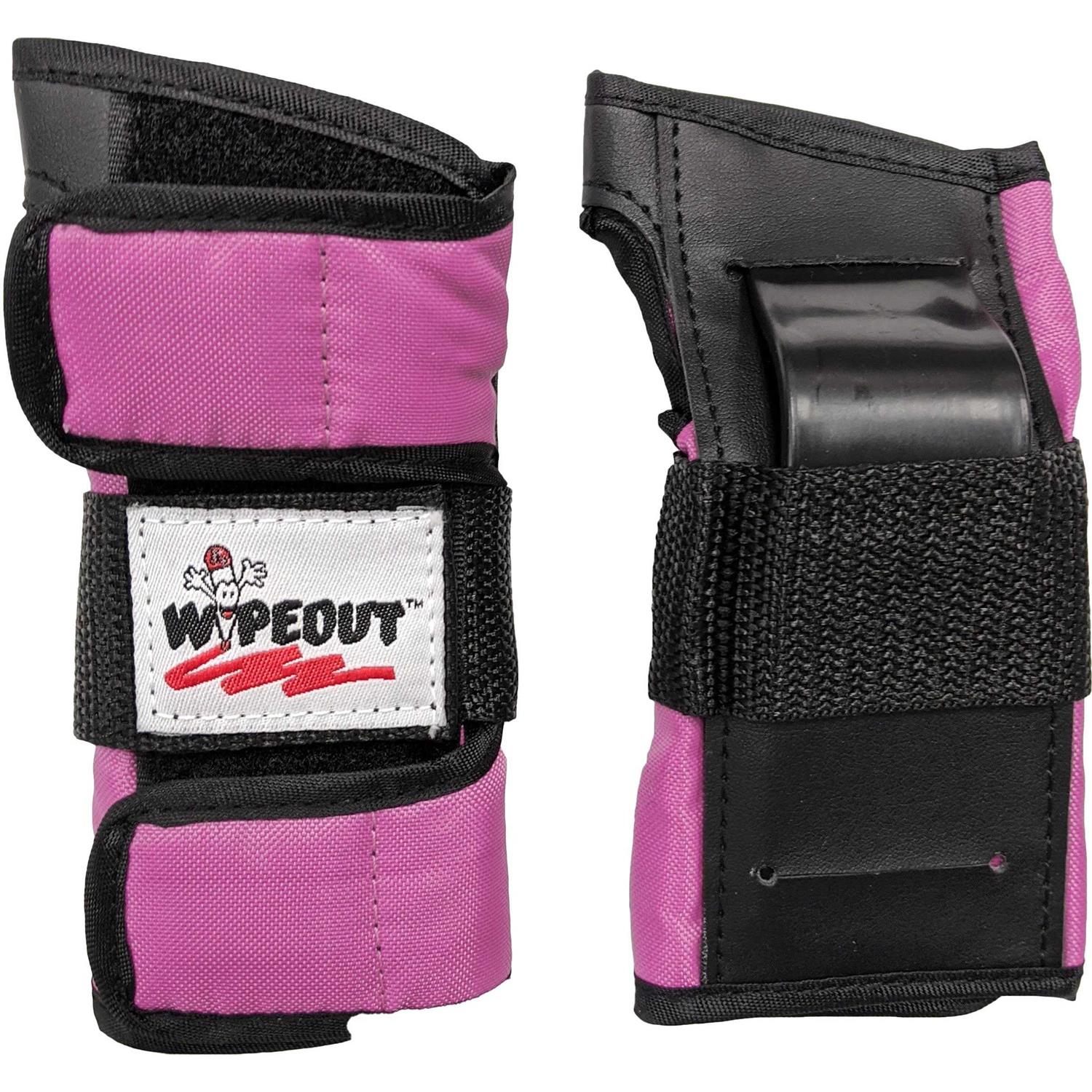 Wipeout Dry Erase - Image 5