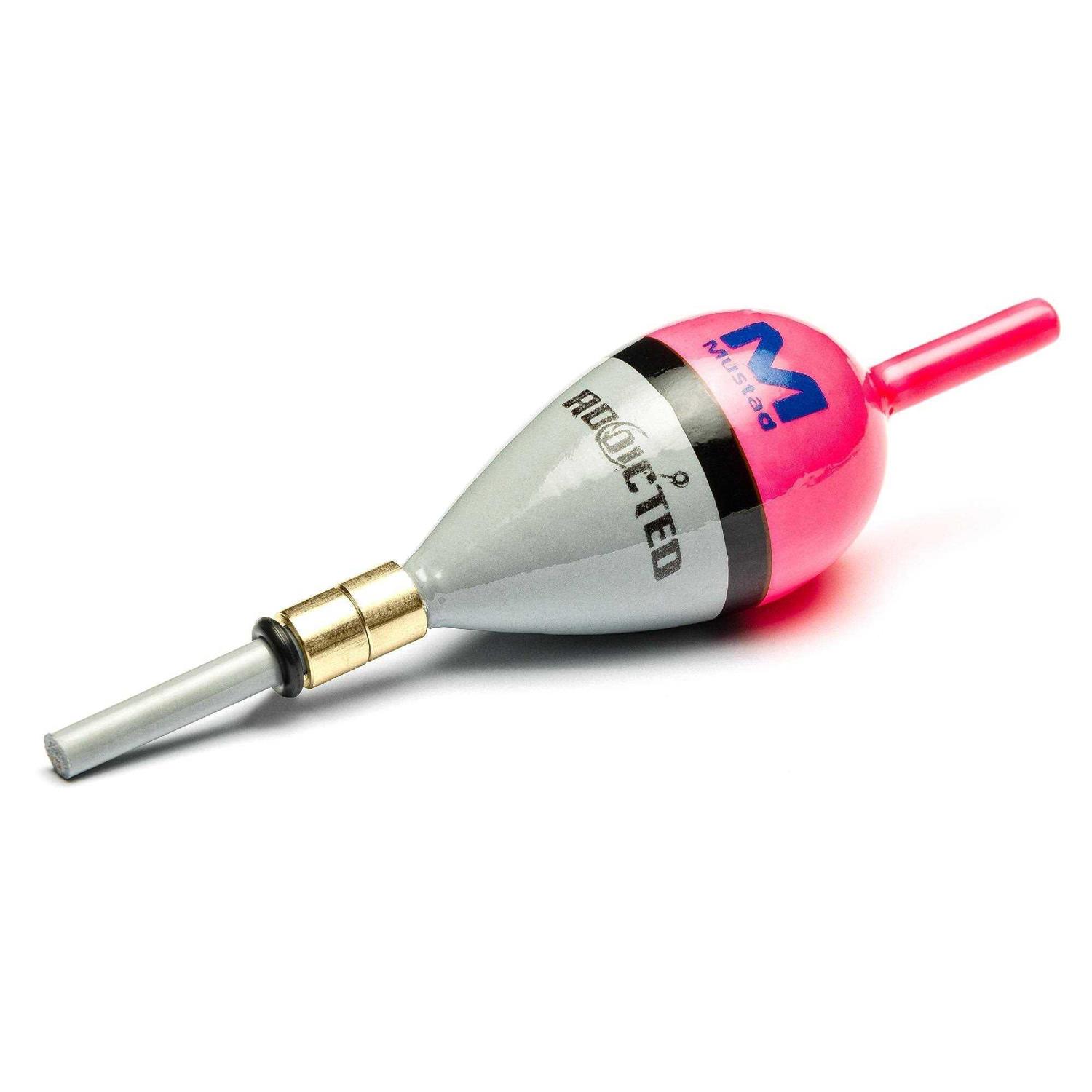 Mustad Balsa Fixed Float System - Image 2