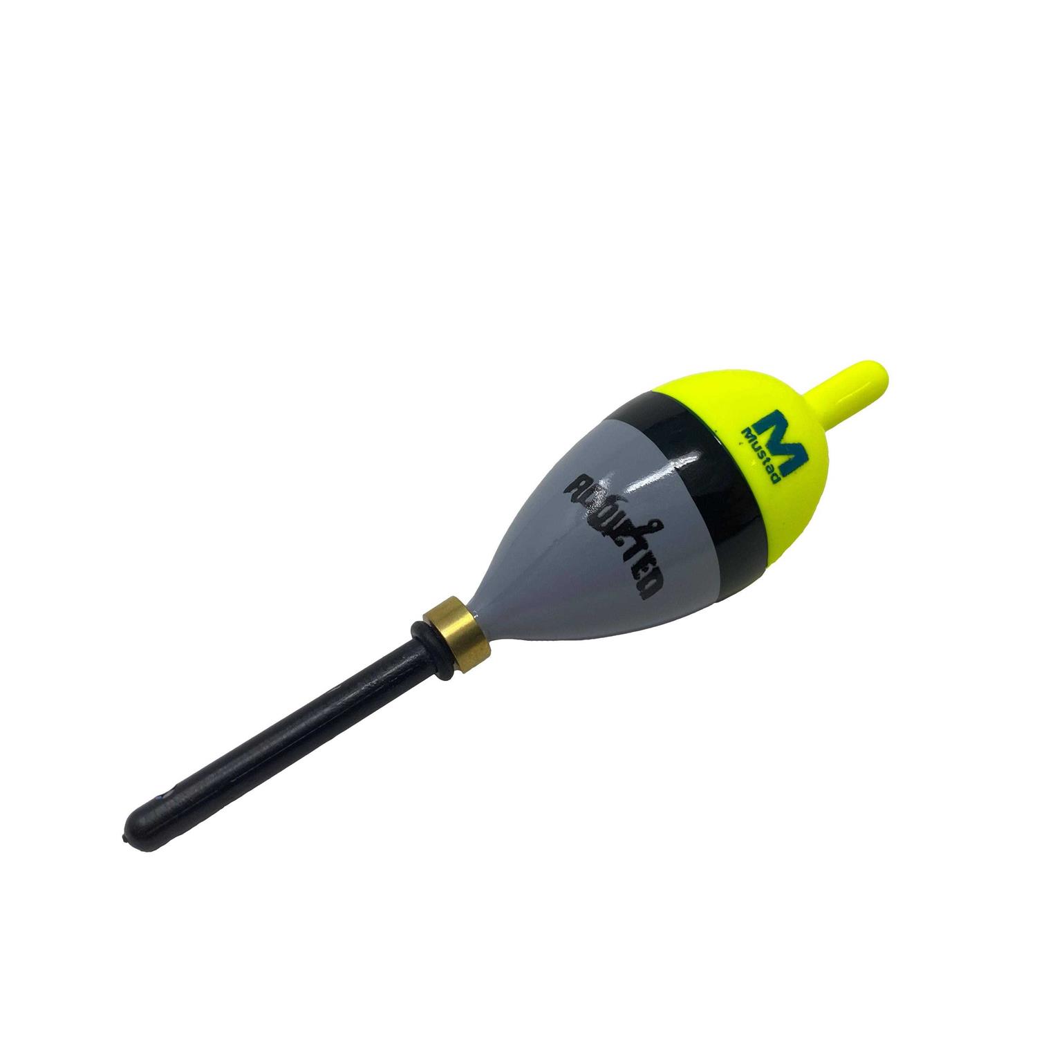 Mustad Balsa Fixed Float System - Image 3