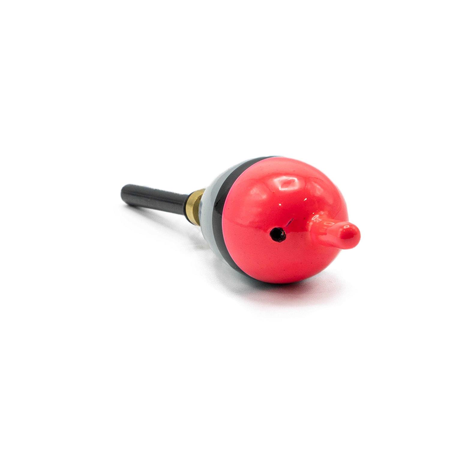 Mustad Balsa Fixed Float System - Image 4