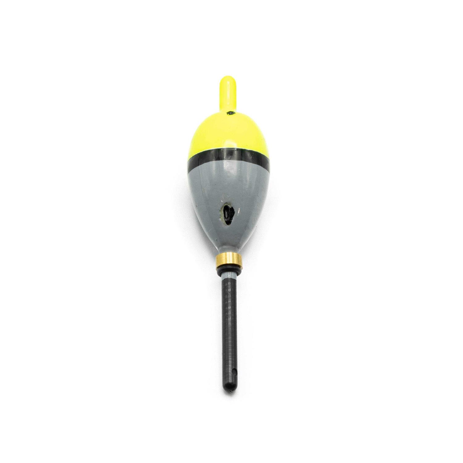 Mustad Balsa Fixed Float System - Image 2