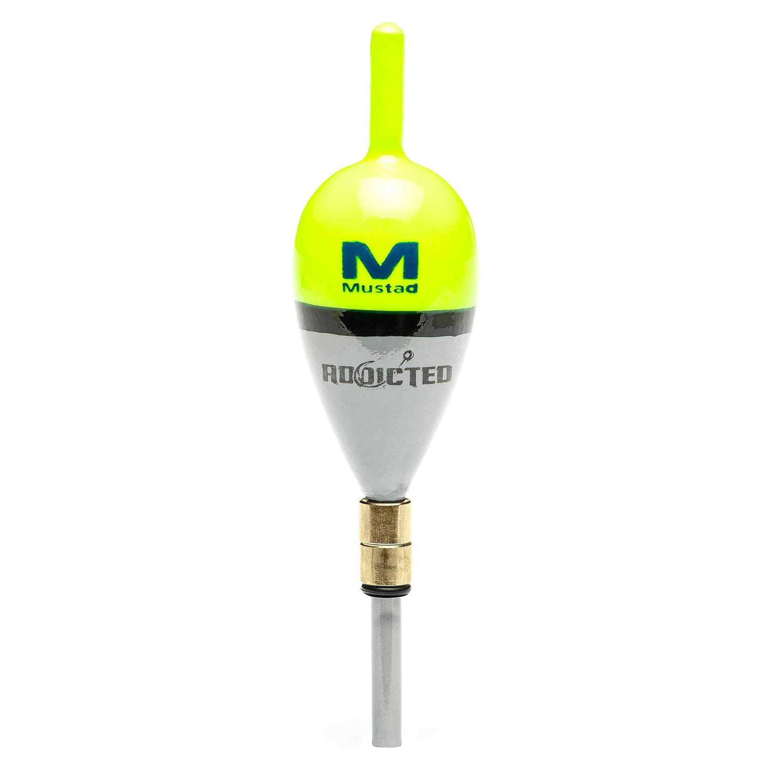 Mustad Balsa Fixed Float System - Image 4