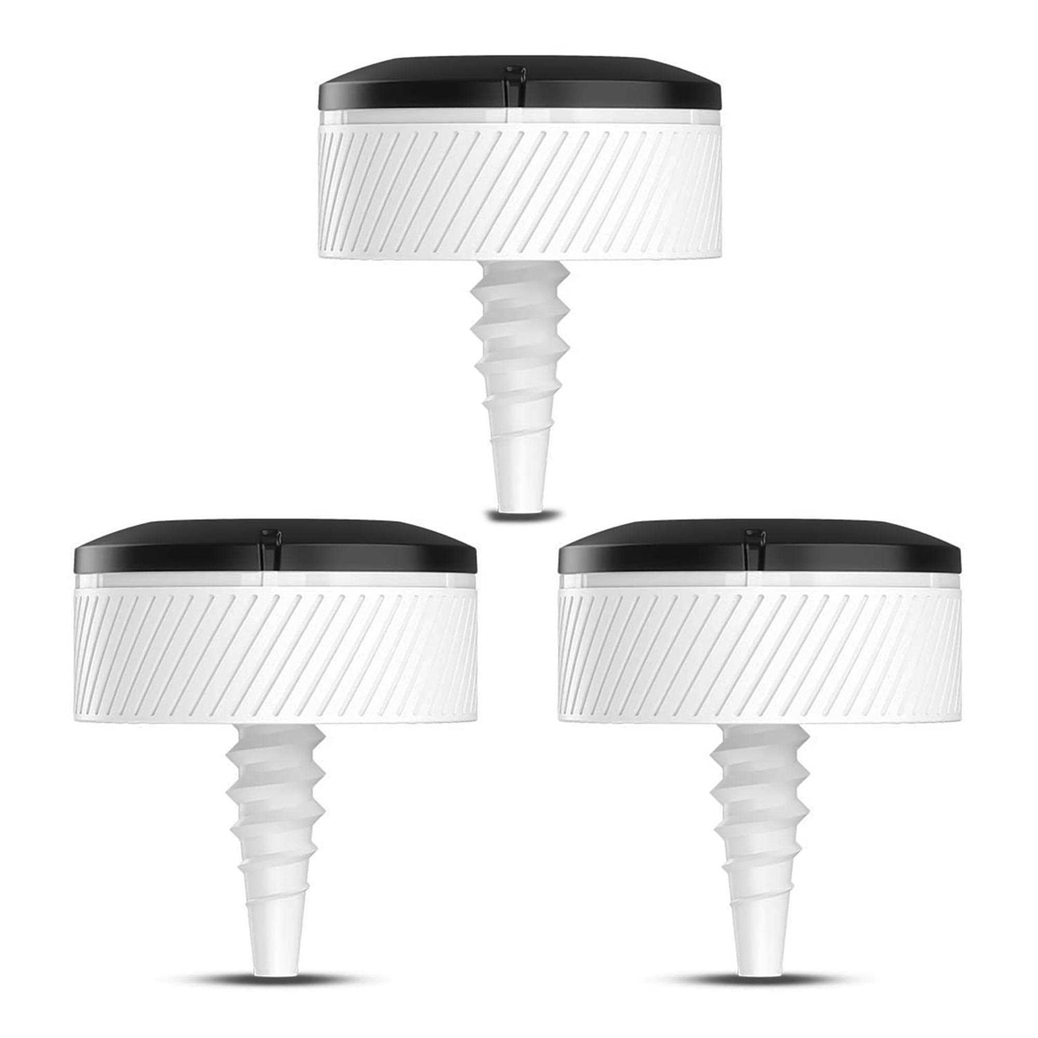 Garmin Approach CT10