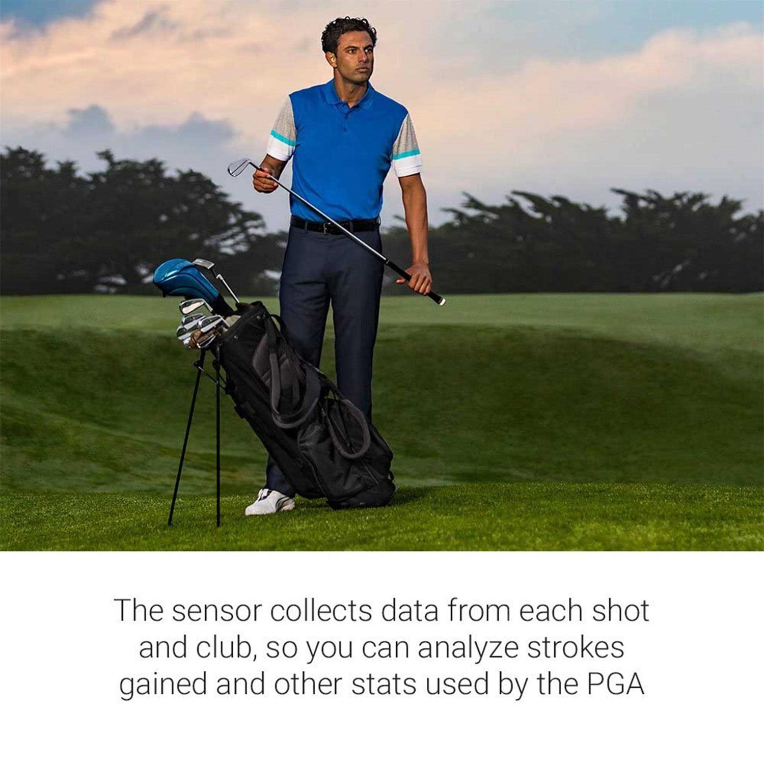 Garmin Approach CT10 - Image 5