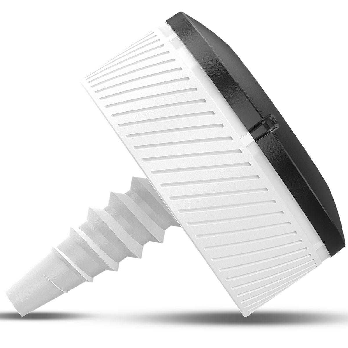 Garmin Approach CT10 - Image 2