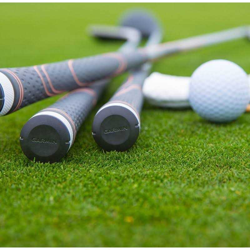 Garmin Approach CT10 - Image 3