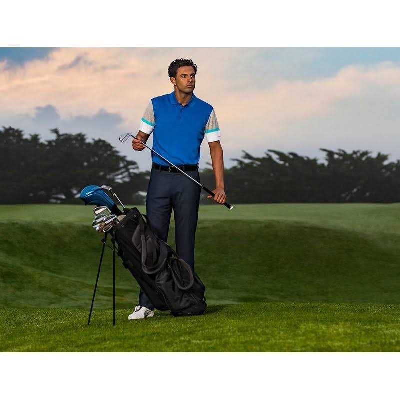 Garmin Approach CT10 - Image 5