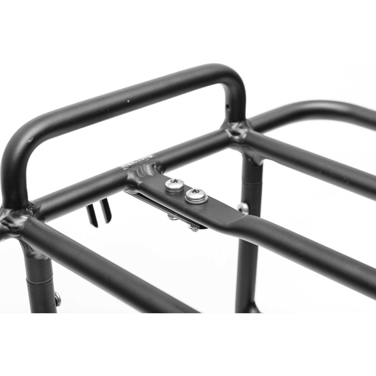 Specialized Pizza Rack - Image 4