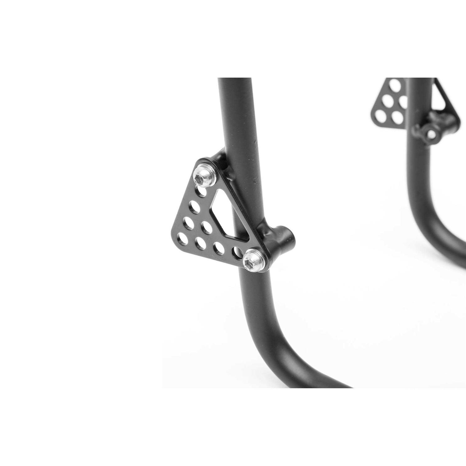 Specialized Pizza Rack - Image 5