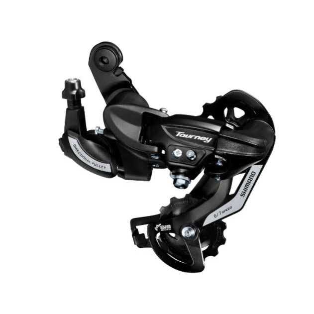 Shimano XT RD M8000 GS Rear Derailleur - Image 2
