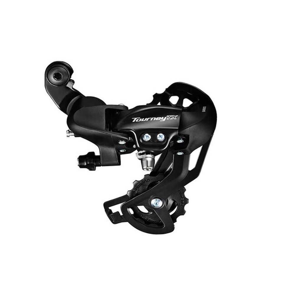 Shimano XT RD M8000 GS Rear Derailleur - Image 5