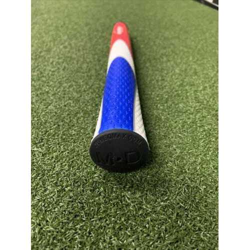 JumboMax Tour Series - Image 2