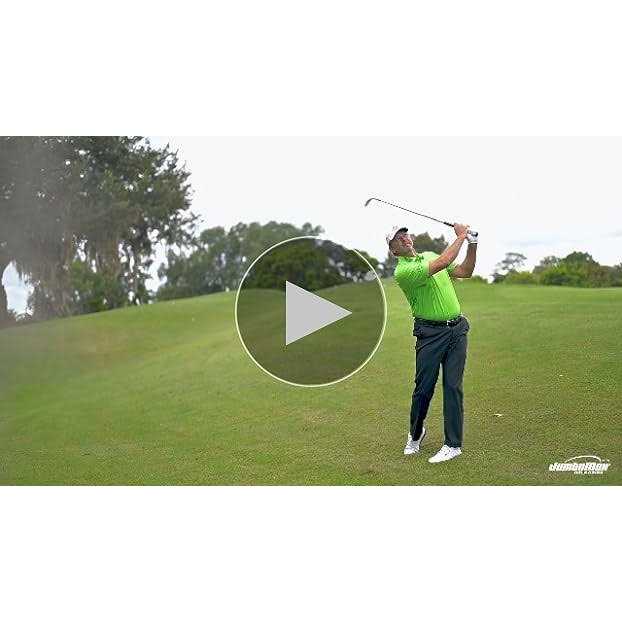 JumboMax Tour Series - Image 3