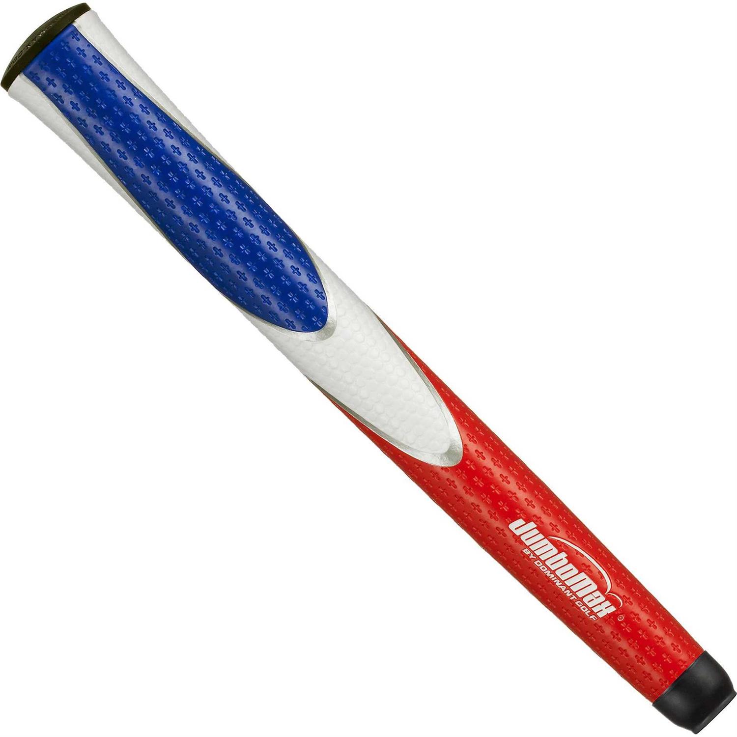 JumboMax Tour Series - Image 5