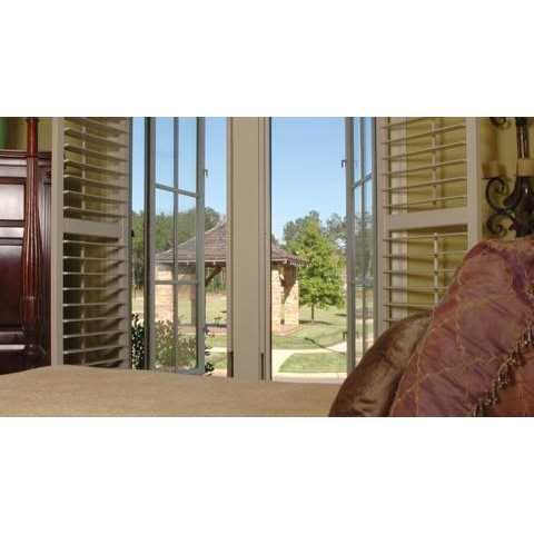 Phifer BetterVue Pool Patio Screen - Image 3