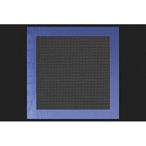 Phifer BetterVue Pool Patio Screen - Image 4