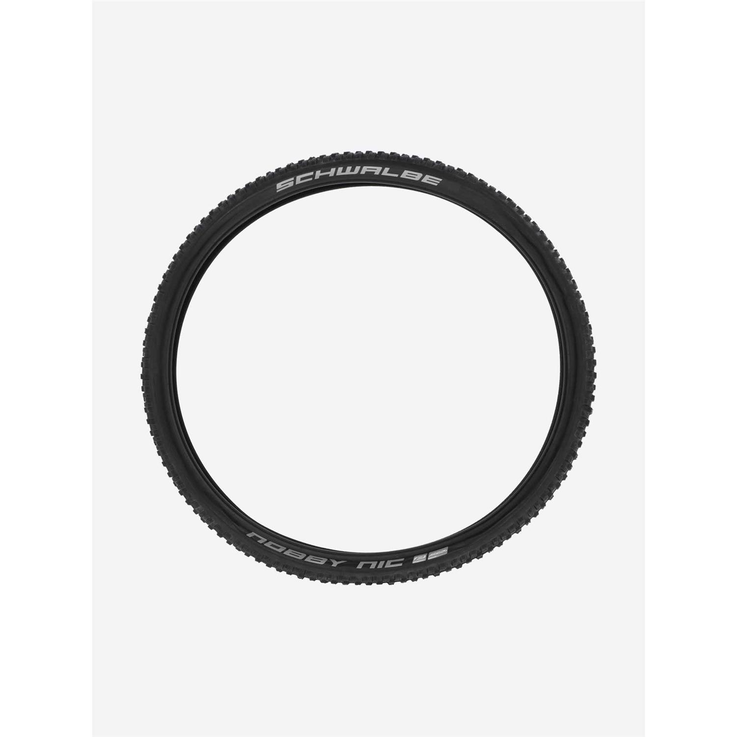 Schwalbe Nobby Nic Tire - Image 3