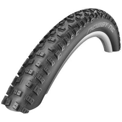 Schwalbe Nobby Nic Tire - Image 4
