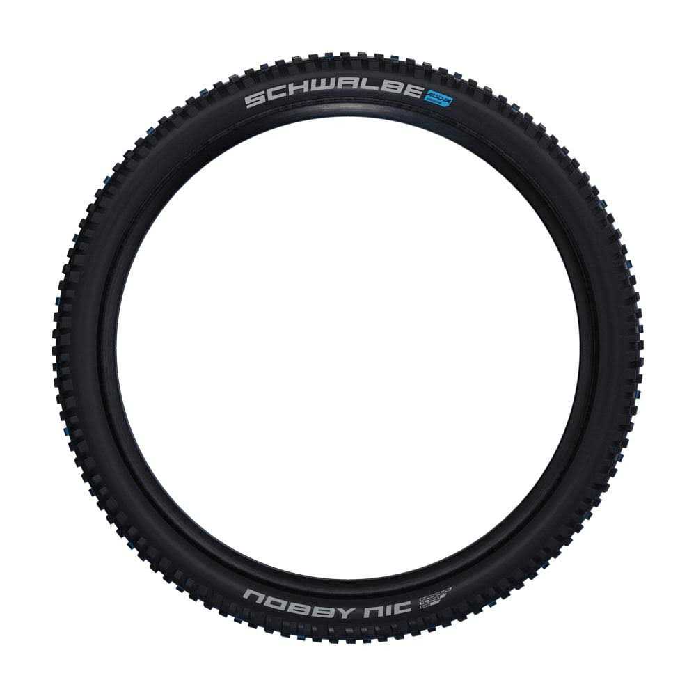 Schwalbe Nobby Nic Tire - Image 5