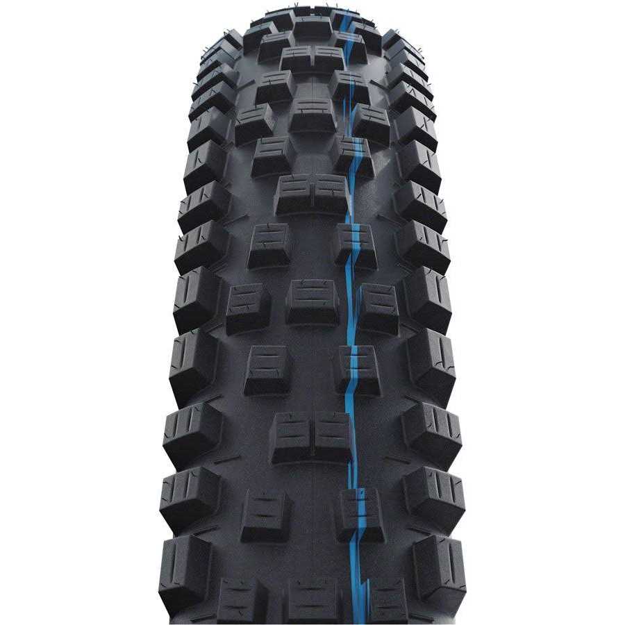 Schwalbe Nobby Nic Tire - Image 3