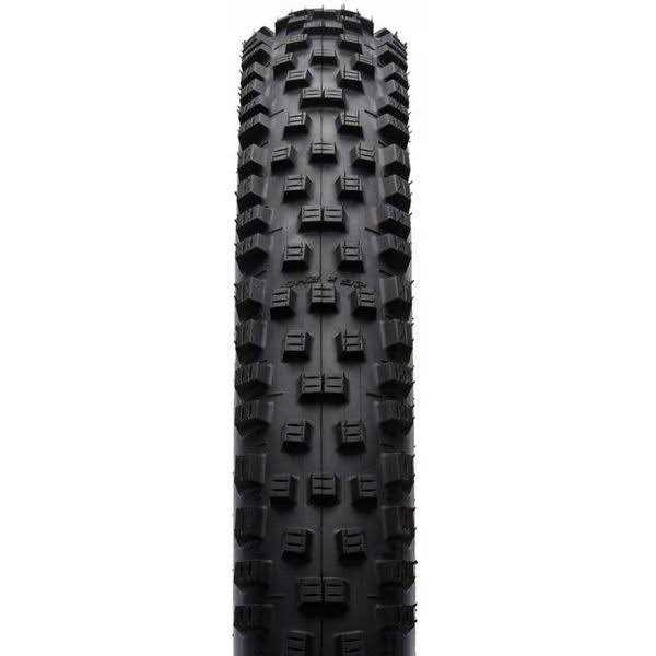 Schwalbe Nobby Nic Tire - Image 4