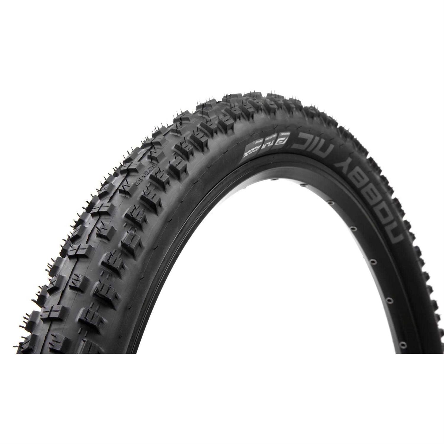 Schwalbe Nobby Nic Tire - Image 5