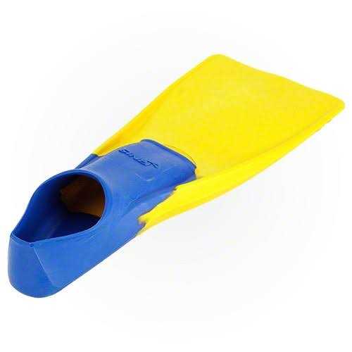 Finis Long Floating Fins - Image 2