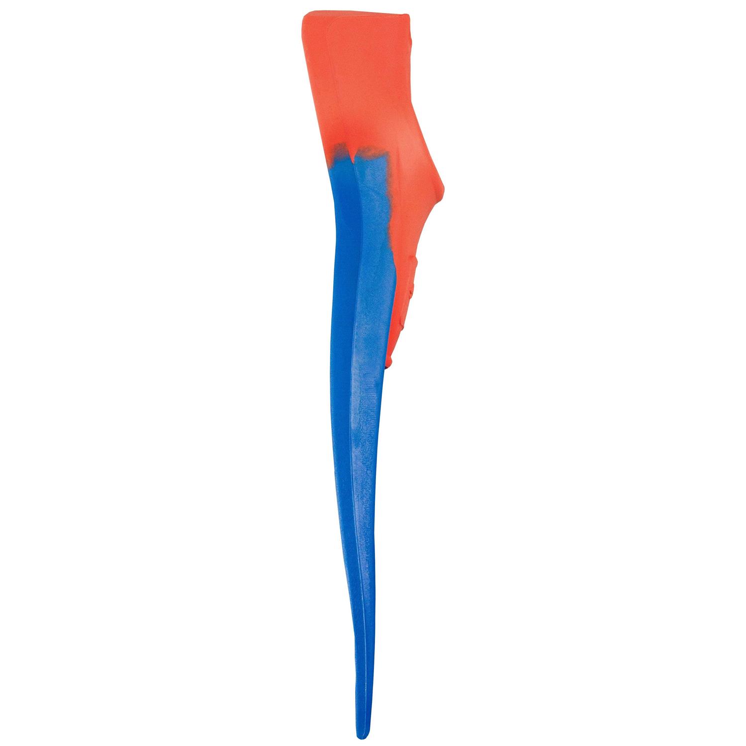 Finis Long Floating Fins - Image 2