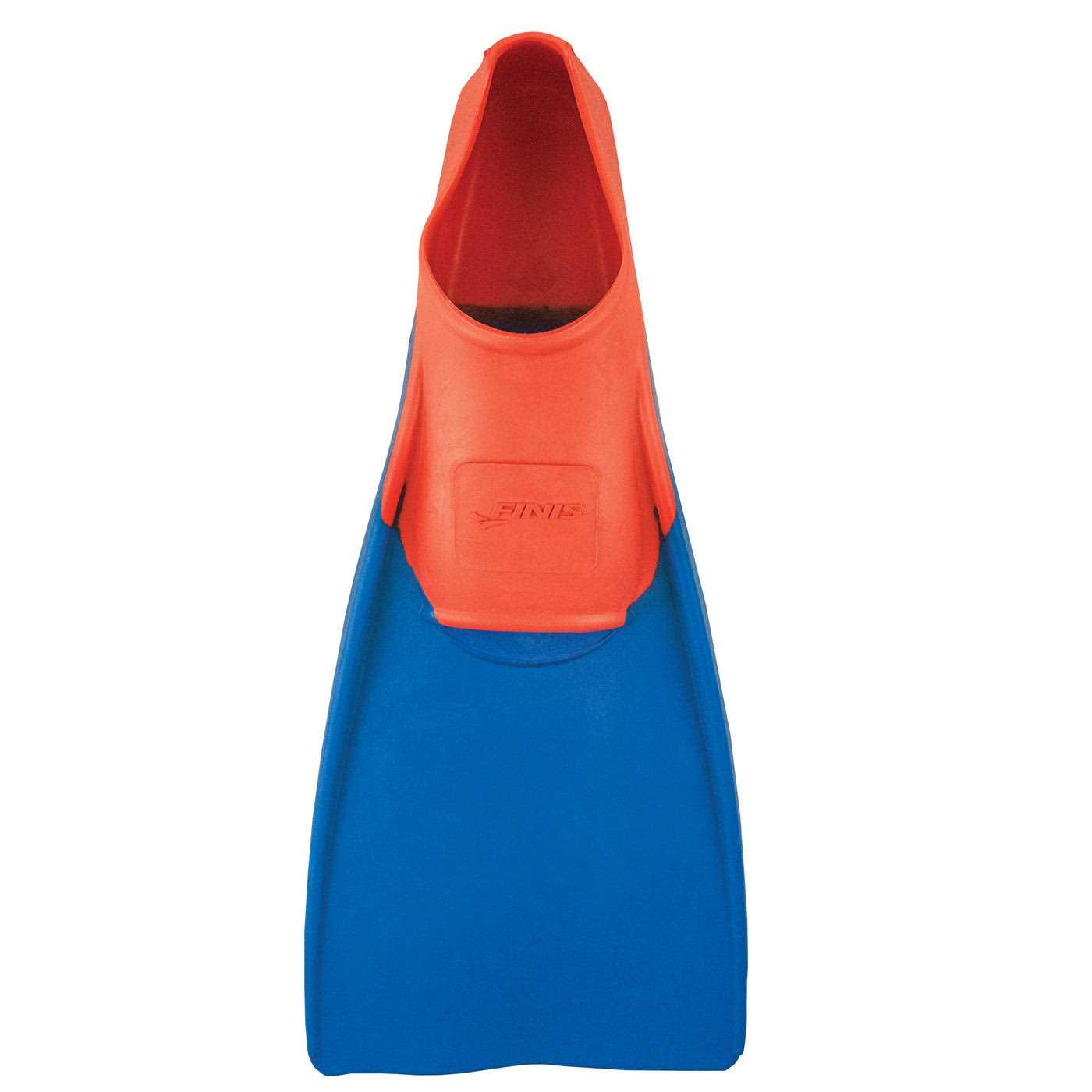 Finis Long Floating Fins - Image 5