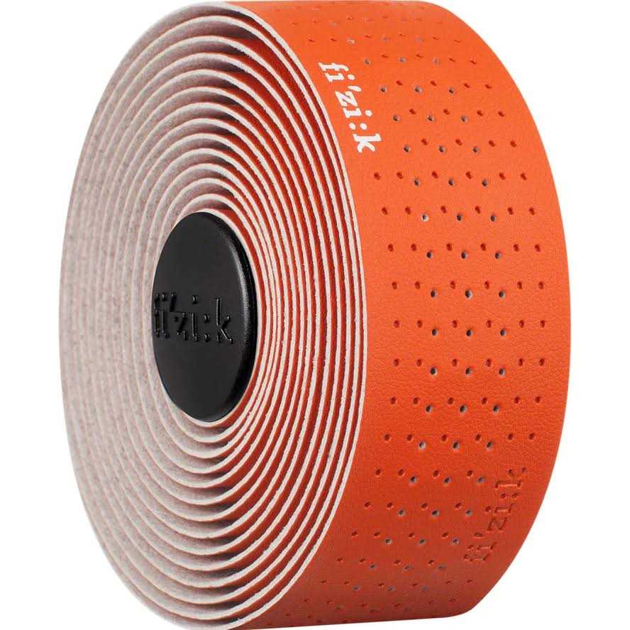 Fizik Tempo Microtex Bondcush Classic Tape - Image 2