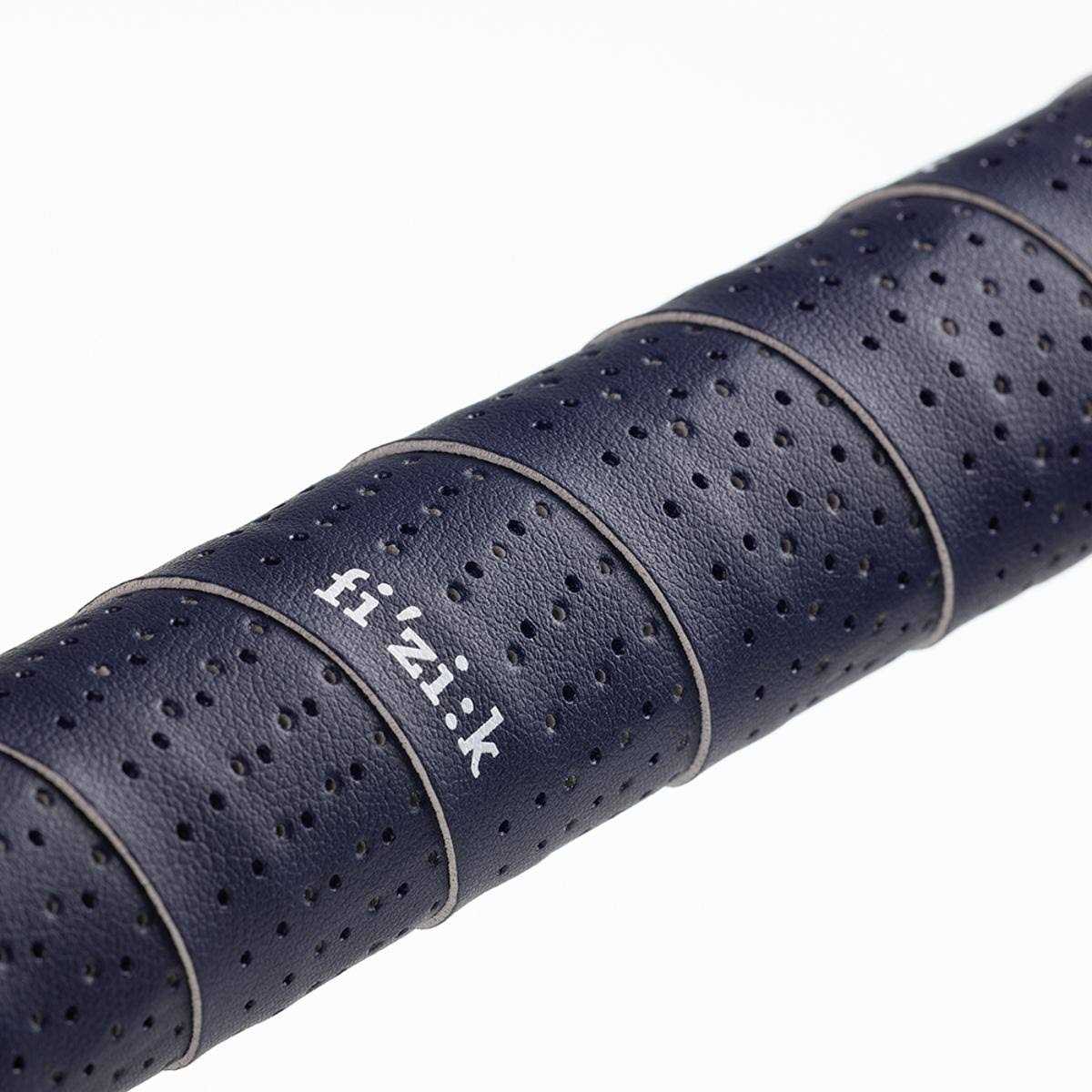 Fizik Tempo Microtex Bondcush Classic Tape - Image 3