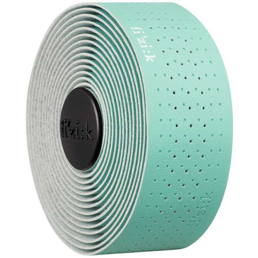 Fizik Tempo Microtex Bondcush Classic Tape - Image 5