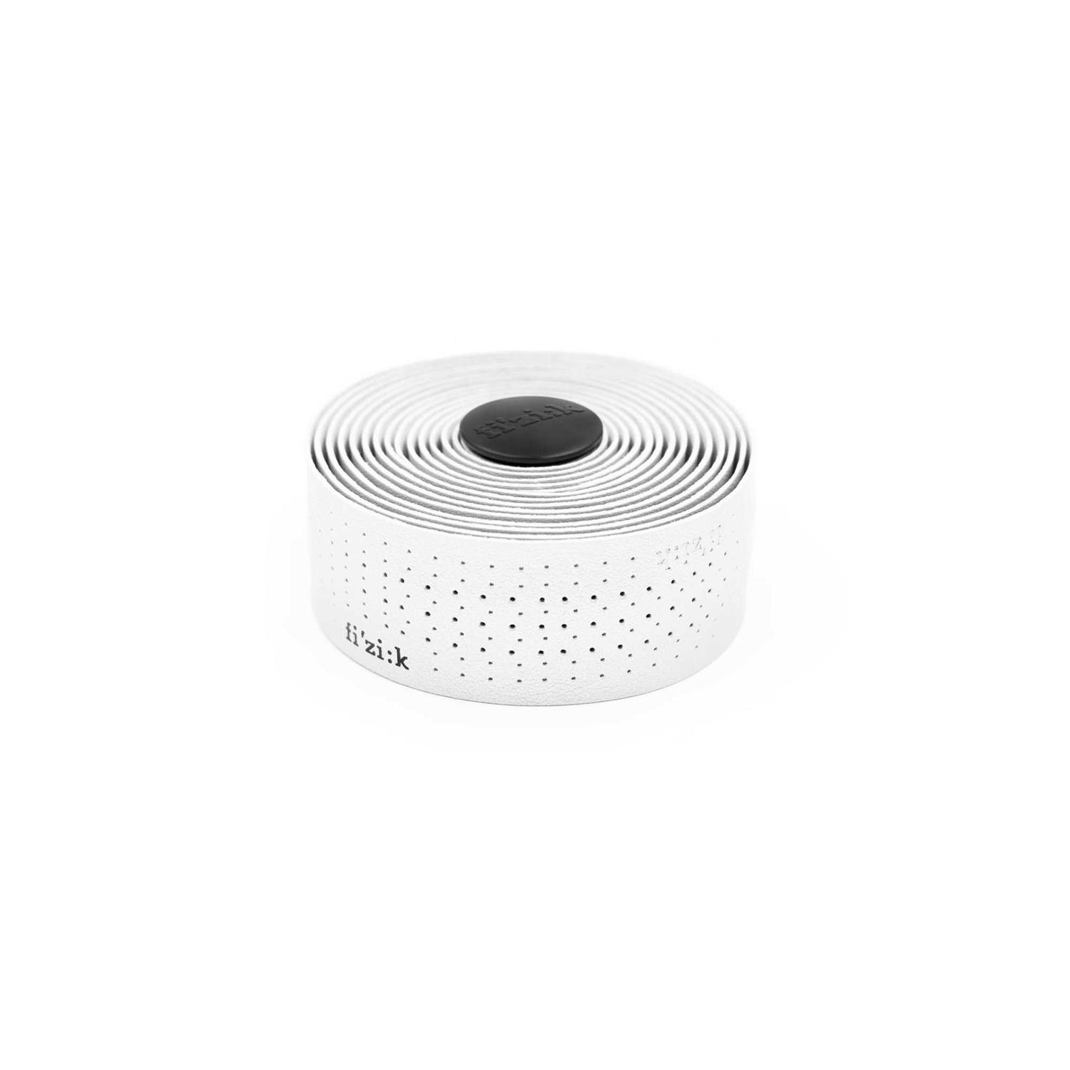 Fizik Tempo Microtex Bondcush Classic Tape - Image 2