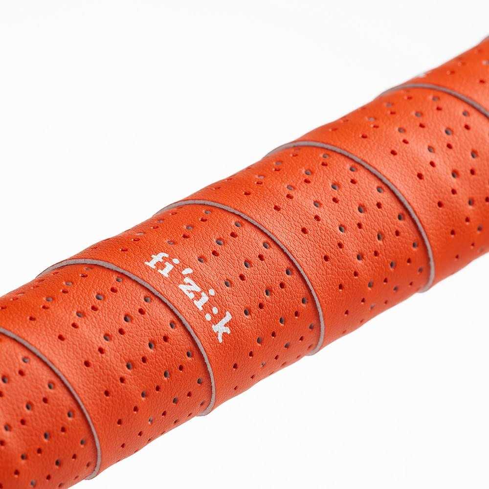 Fizik Tempo Microtex Bondcush Classic Tape - Image 3