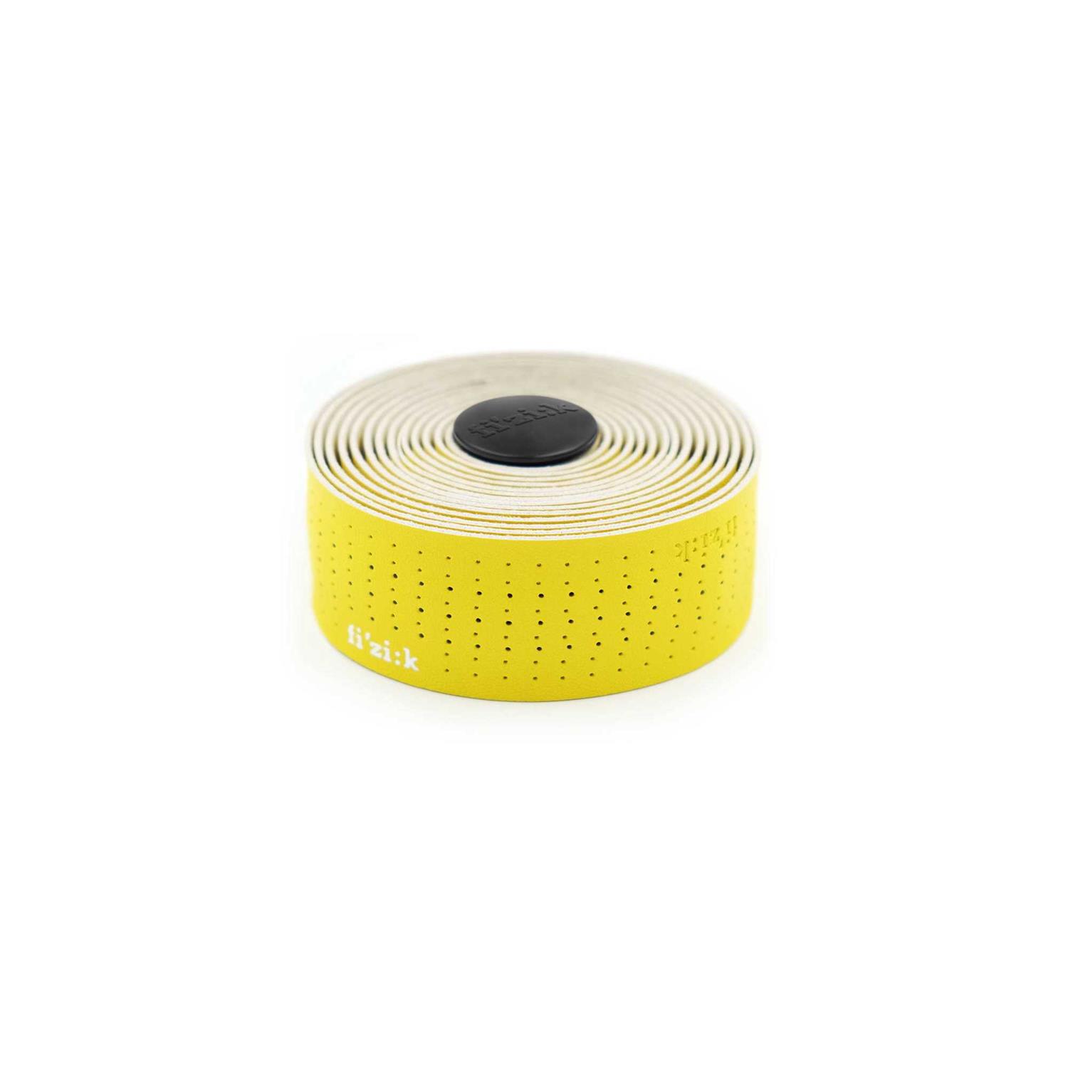 Fizik Tempo Microtex Bondcush Classic Tape - Image 4