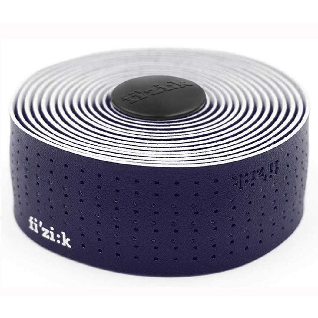 Fizik Tempo Microtex Bondcush Classic Tape - Image 5