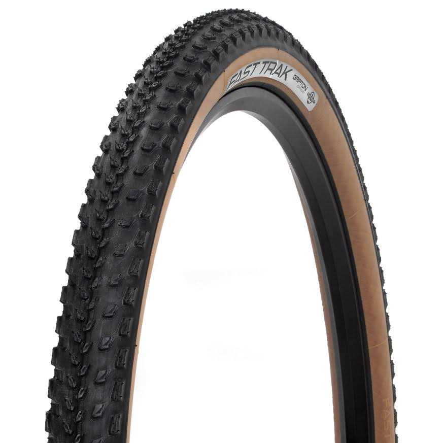 Specialized Fast Trak Control 2Bliss Ready T5 - Image 3