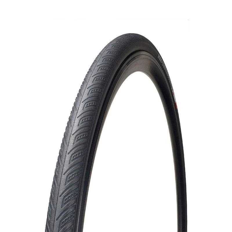 Specialized Fast Trak Control 2Bliss Ready T5 - Image 5