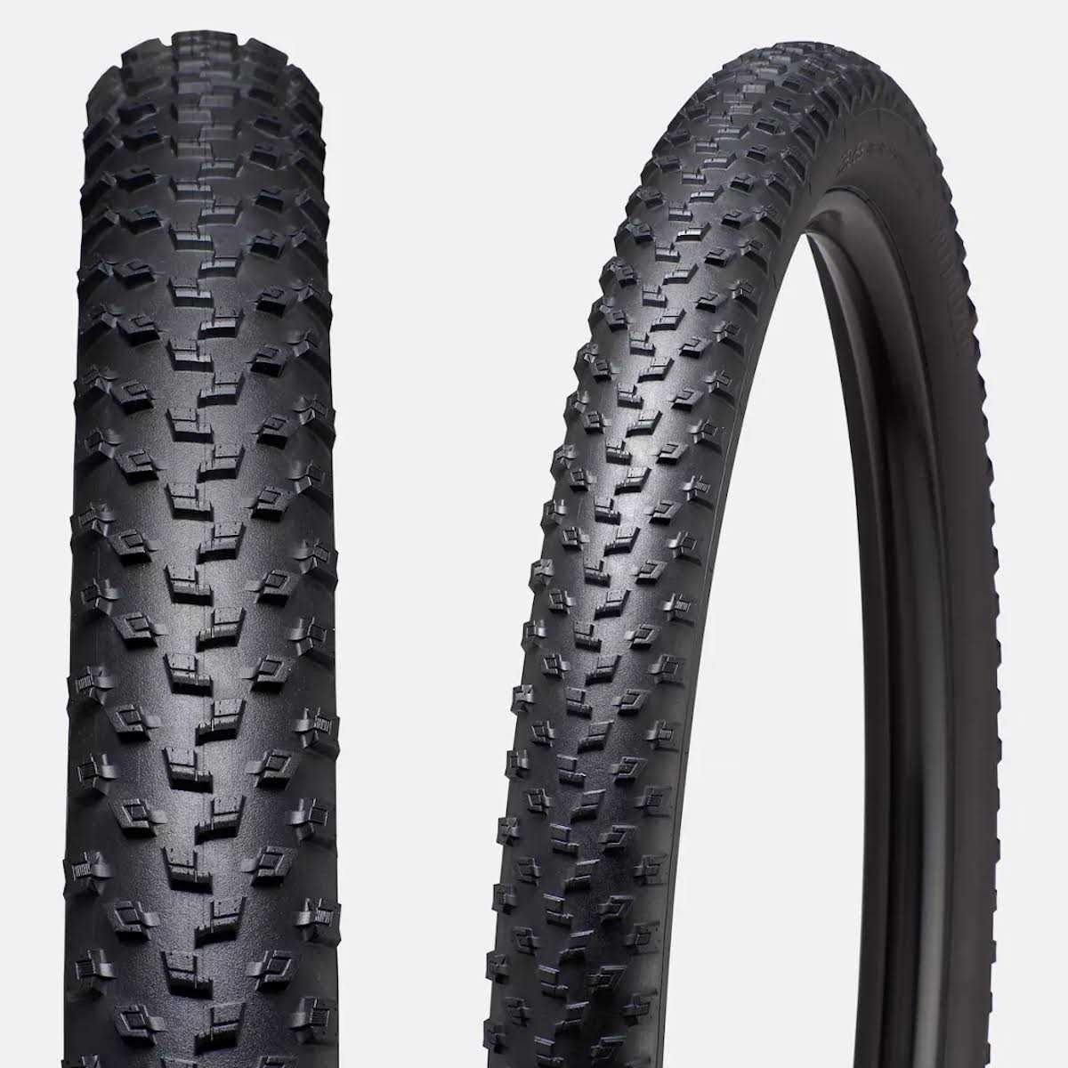 Specialized Fast Trak Control 2Bliss Ready T5 - Image 2