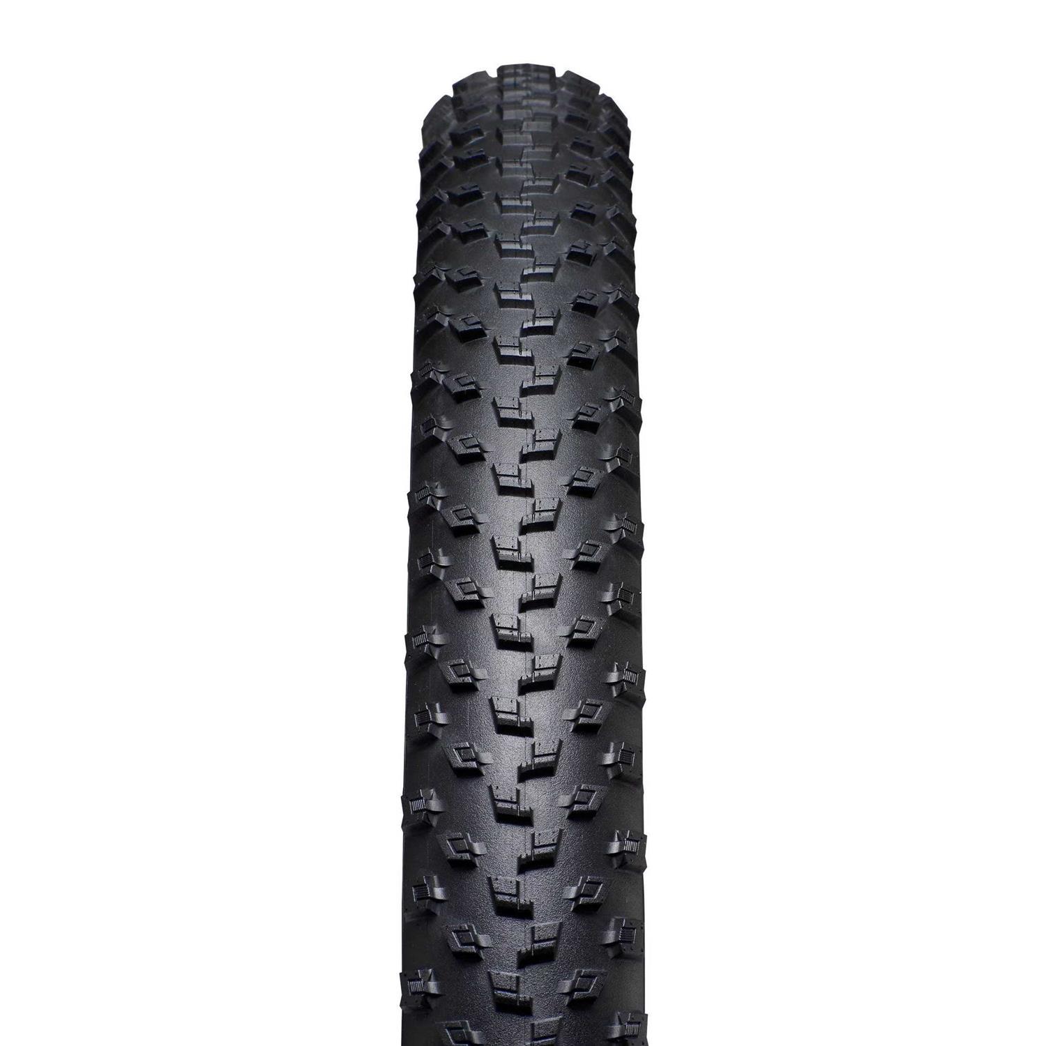 Specialized Fast Trak Control 2Bliss Ready T5 - Image 5