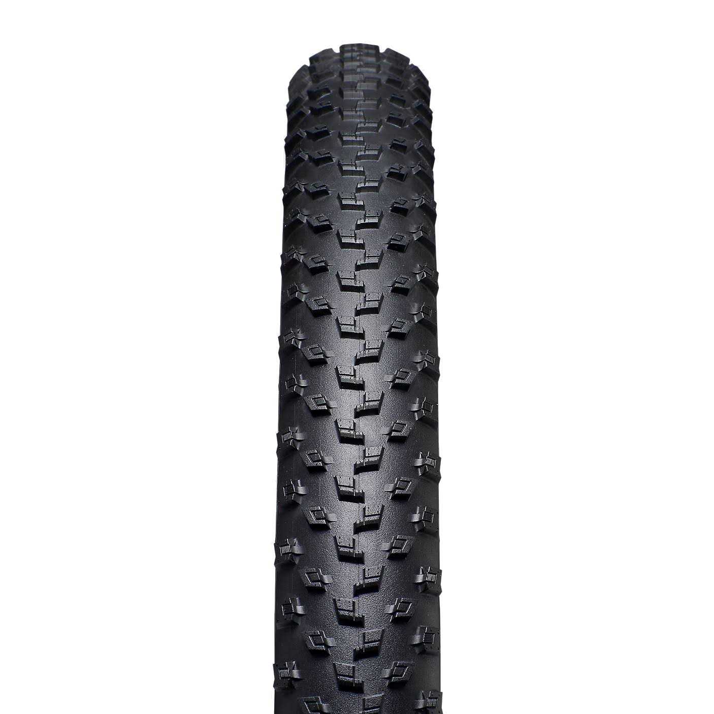 Specialized Fast Trak Control 2Bliss Ready T5 - Image 2