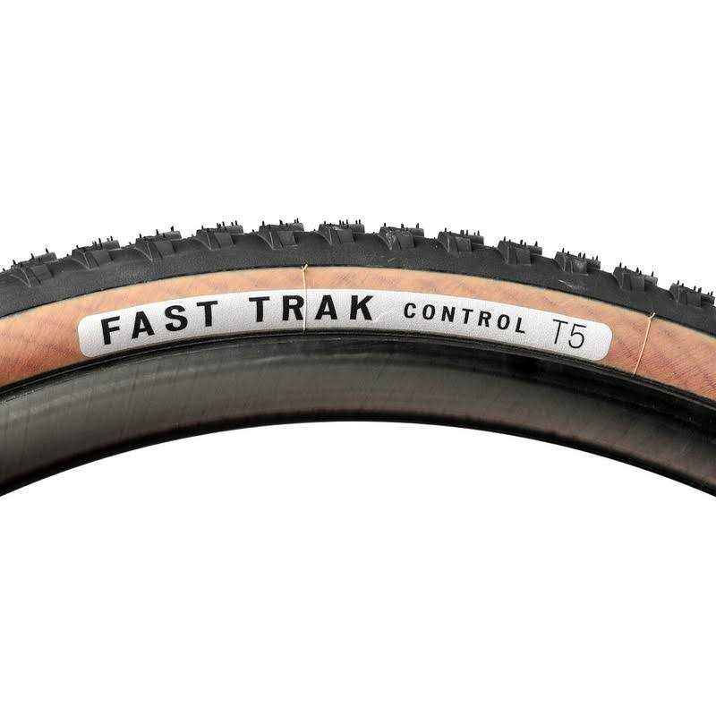 Specialized Fast Trak Control 2Bliss Ready T5 - Image 3
