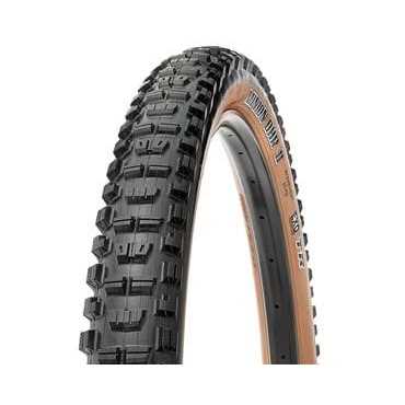 Specialized Fast Trak Control 2Bliss Ready T5 - Image 4