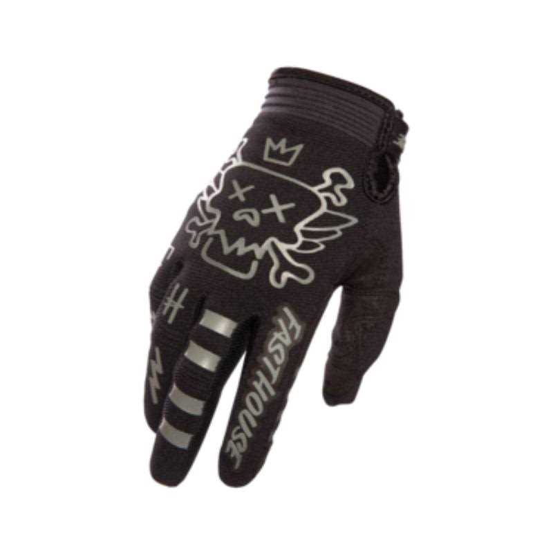 Fasthouse Speed Style Stomp Glove - Image 4