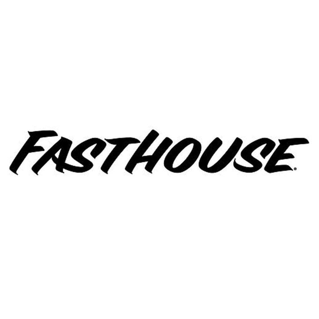 Fasthouse Speed Style Stomp Glove - Image 3
