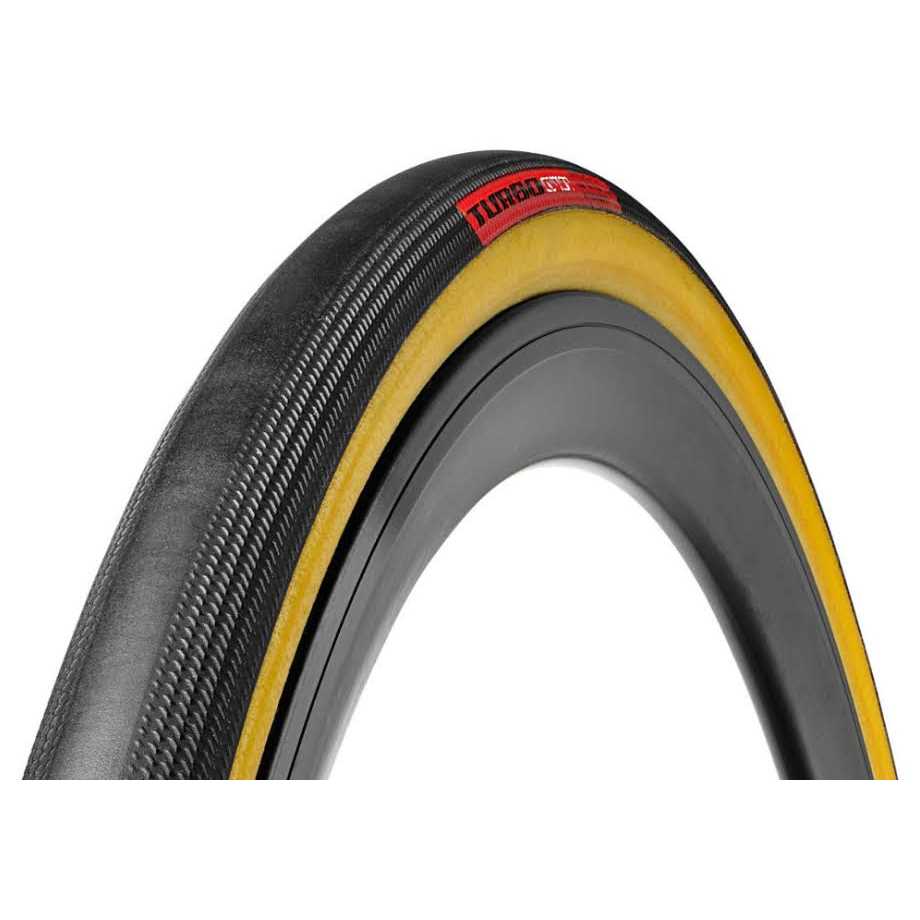 Specialized Turbo Cotton - Image 2