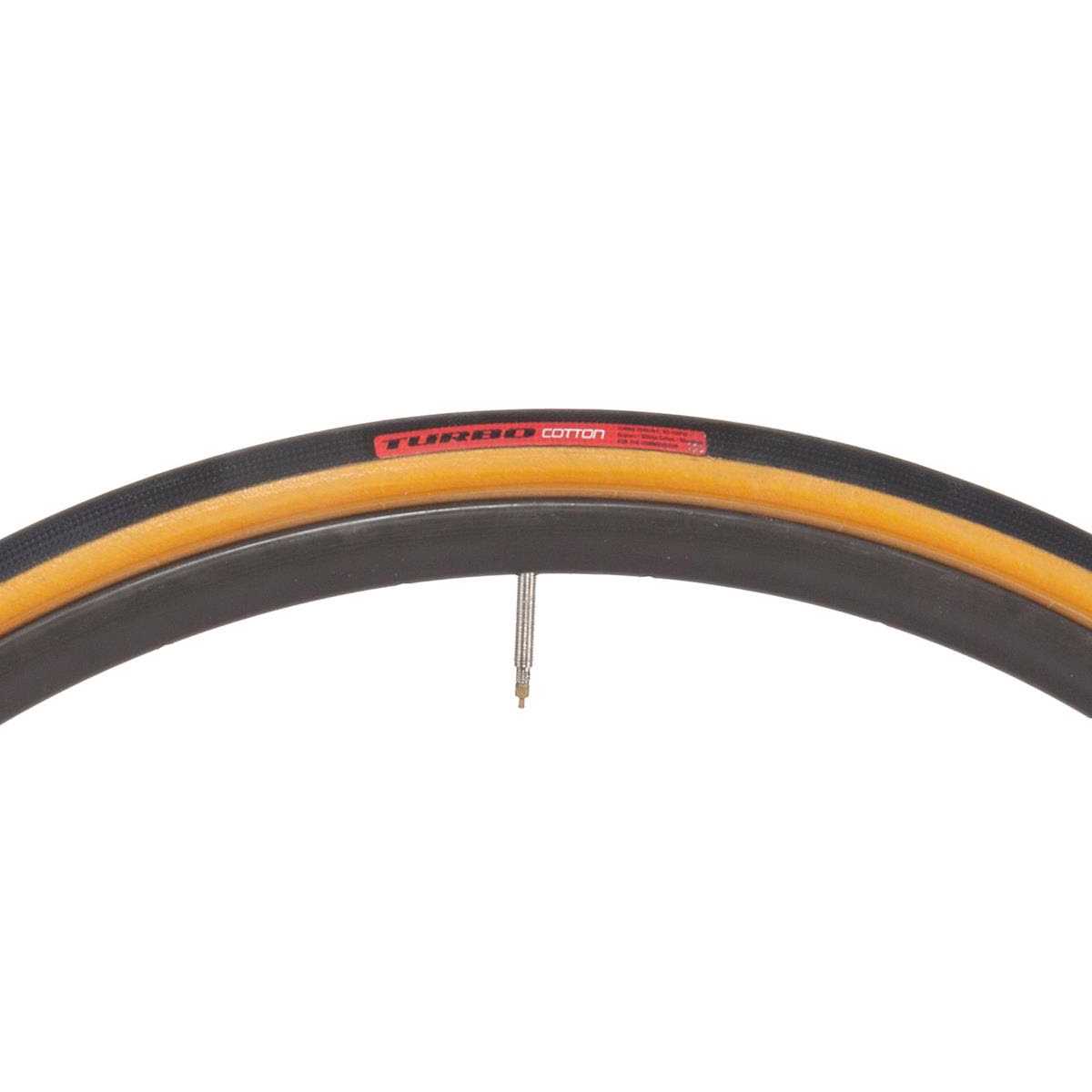 Specialized Turbo Cotton - Image 3