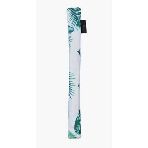 OGIO Alignment Stick Cover - Image 2