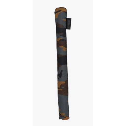OGIO Alignment Stick Cover - Image 5
